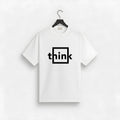 Think