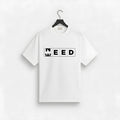 Need Weed